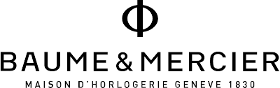 Baume & Mercier VIPs watch collection